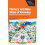 Memory and New Ways of Knowing Hardcover Book 1