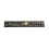 6inch 15CM Multifunctional Printed Circuit Board Ruler Measuring Tool for Electronic Engineers 4