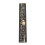 6inch 15CM Multifunctional Printed Circuit Board Ruler Measuring Tool for Electronic Engineers 3
