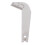 Durable Stainless Steel Drill Bit Sharpening Tool 118 Angle Precision 1