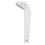 Durable Stainless Steel Drill Bit Sharpening Tool 118 Angle Precision 2
