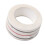 Easy-Remove Sewing Basting Tape for Quilting with Seam Allowance 1