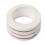 Easy-Remove Sewing Basting Tape for Quilting with Seam Allowance 2