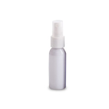 Draagbare PP-spuitfles van 30 ml/50 ml/100 ml voor alcoholische desinfectie.