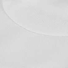 1 Paar weiße, praktische Anti-UV-Handschuhe (lange Handschuhe) zum Schutz vor UV-Licht/Lampenstrahlung