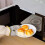 Wire Dishcloth Multipurpose Dishwashing Gloves Kitchen Tool 1 Pair 2
