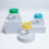Multifunctionele insectenstudieset met zoomlens,-Geel 4