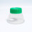 Multifunctionele insectenstudieset met zoomlens,-Geel 5