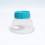 Multifunctionele insectenstudieset met zoomlens,-Geel 7