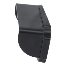 Camera Screen Sunshade for Osmo Pocket 3, Dustproof & Scratchproof Protection