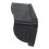 Camera Screen Sunshade for Osmo Pocket 3, Dustproof & Scratchproof Protection 1