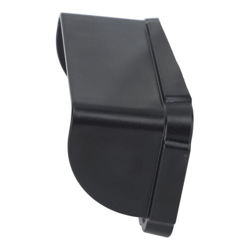 Camera Screen Sunshade for Osmo Pocket 3, Dustproof & Scratchproof Protection