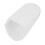 Rubber Clarinet Saxophone Mouthpiece Cap Tip Reed Protector Accessory (M-Whilte) 1