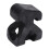 Archery Cable Slide Bow String Splitter Plastic, Reduce Friction 1