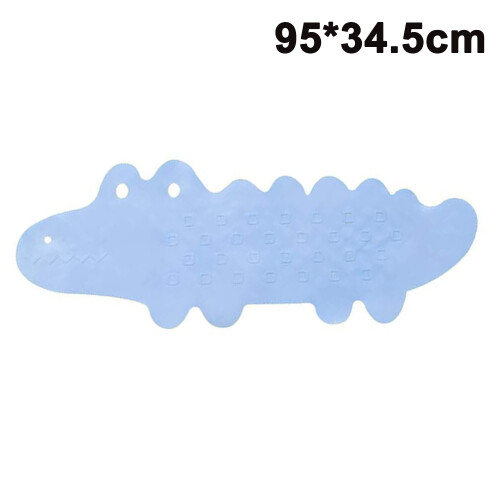 Bathtub Safety Haven, Non Slip: Massage Features, Flexible Surface