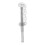 Professional Pollen Grip Manual Pollen Collector Beekeeping Tool Apiculture Tools 4
