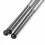 Justerbart miniprojektorstativ aluminiumlegeringshållare silver 3