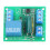 Full Automatic Water Level Controller PCB Module DC12V Low Power Liquid Sensor 2