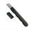 Compact and Durable Garden Tool Sharpener for Quick Restoration 3