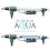 Evolution Aqua Evolution Aqua EVOUV EVO55 Ti Titanium UVC Pond Clarifier 5