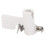 Versatile Sewing Machine Threader & Accessories for Household Crafting Use 1