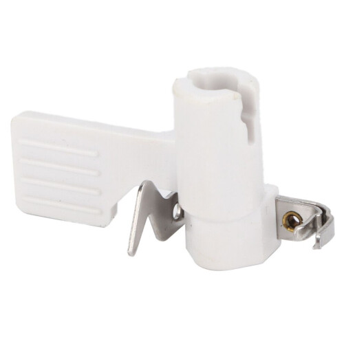 Versatile Sewing Machine Threader & Accessories for Household Crafting Use