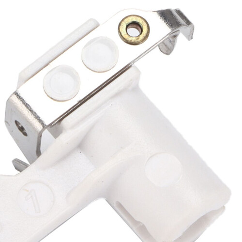 Versatile Sewing Machine Threader & Accessories for Household Crafting Use 2