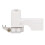 Versatile Sewing Machine Threader & Accessories for Household Crafting Use 2