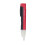 Smart 60A Voltage Test Pen Non Contact Portable Multi Functional LED Indicator 2