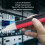 Smart 60A Voltage Test Pen Non Contact Portable Multi Functional LED Indicator 4