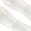 Multifunktionella PVC-diskhandskar - Värmebeständiga, flexibel passform M 3