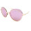 Superdry Superdry Sunglasses SDS Studiosadie 272 58 1