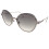 Superdry Superdry Sunglasses SDS Studiosadie 002 58 1