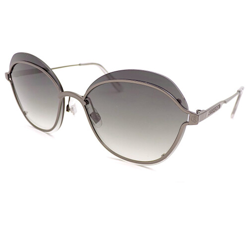 Superdry Superdry Sunglasses SDS Studiosadie 002 58
