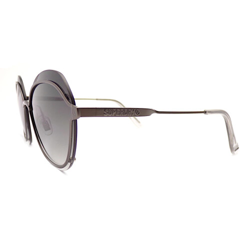 Superdry Superdry Sunglasses SDS Studiosadie 002 58 1