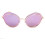 Superdry Superdry Sunglasses SDS Studiosadie 272 58 3