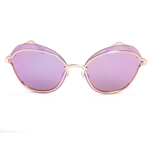 Superdry Superdry Sunglasses SDS Studiosadie 272 58 2