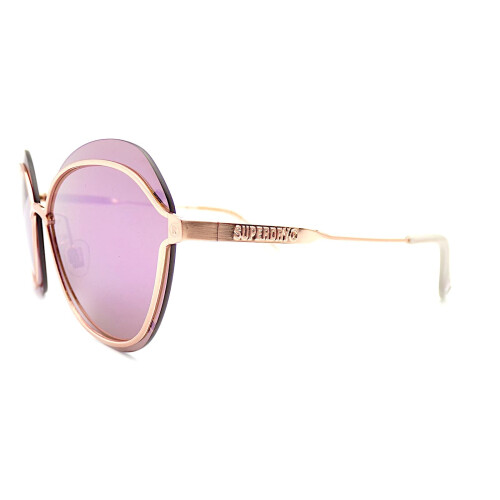 Superdry Superdry Sunglasses SDS Studiosadie 272 58 1