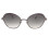 Superdry Superdry Sunglasses SDS Studiosadie 002 58 3