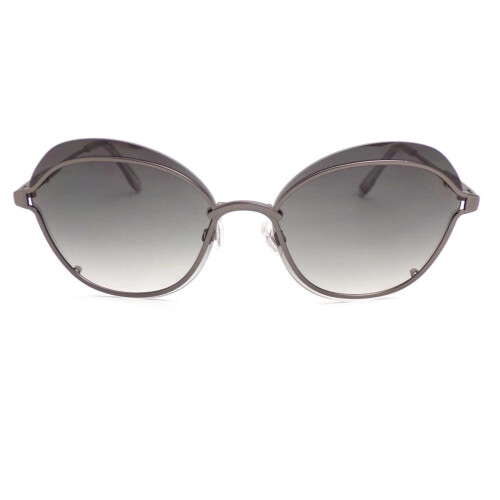 Superdry Superdry Sunglasses SDS Studiosadie 002 58 2
