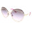 Superdry Superdry Sunglasses SDS Studiosadie 201 58 1