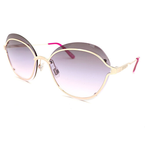 Superdry Superdry Sunglasses SDS Studiosadie 201 58