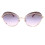 Superdry Superdry Sunglasses SDS Studiosadie 201 58 3
