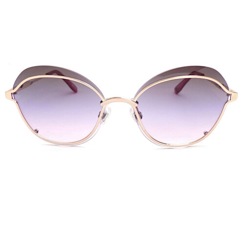 Superdry Superdry Sunglasses SDS Studiosadie 201 58 2