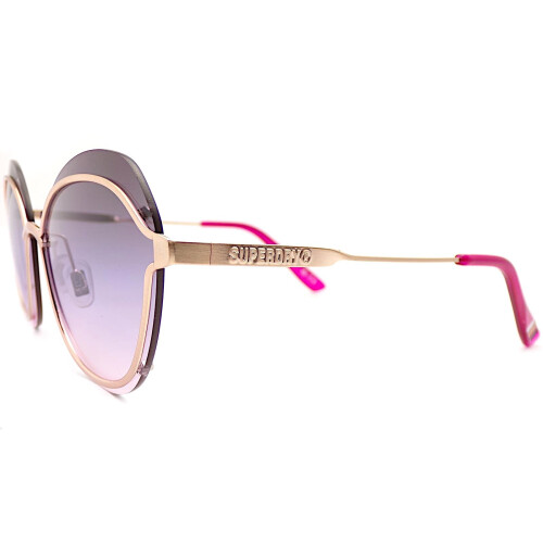 Superdry Superdry Sunglasses SDS Studiosadie 201 58 1