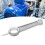High-Quality 12x23x89 Air Compressor Piston Connecting Rod 1