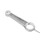 High-Quality 12x23x89 Air Compressor Piston Connecting Rod 2