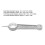 High-Quality 12x23x89 Air Compressor Piston Connecting Rod 4