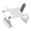 Versatile Frame Clips for Viking Topaz 50 & Creative Performance 2