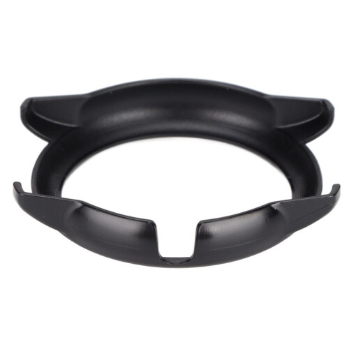 Skyddsfodral i plast för LS05 smartklocka svart
